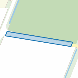 Perceel ODN00-M-2225