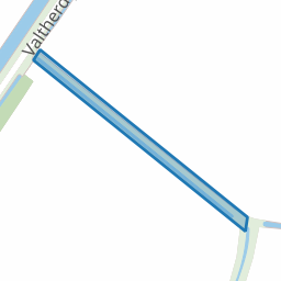 Perceel ODN00-M-2242