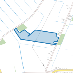 Perceel ODN00-M-2247