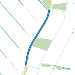 Perceel ODN00-M-2252