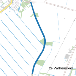 Perceel ODN00-M-2253