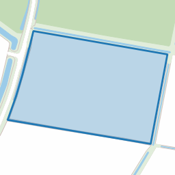 Perceel ODN00-M-2259