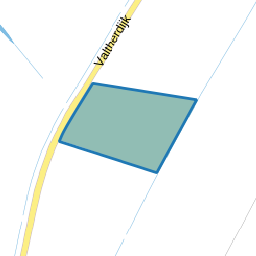 Perceel ODN00-M-2261