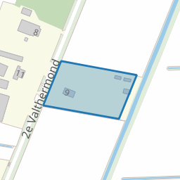 Perceel ODN00-M-2277