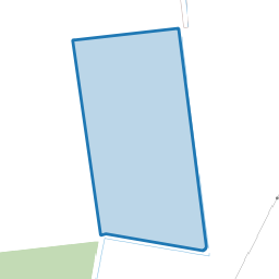 Perceel ODN00-M-2279