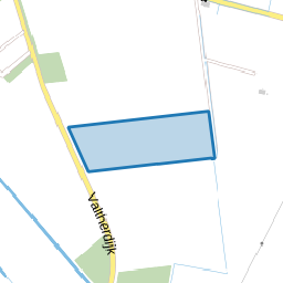 Perceel ODN00-M-2280