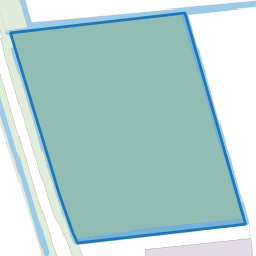 Perceel ODN00-M-2285