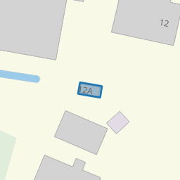 Perceel ODN00-M-2293