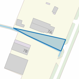 Perceel ODN00-M-2296