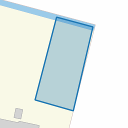 Perceel ODN00-M-2303