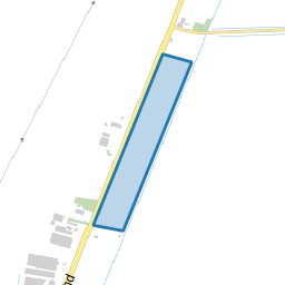 Perceel ODN00-M-2324