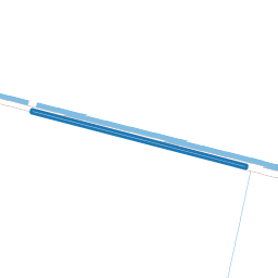 Perceel ODN00-M-2331