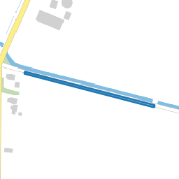 Perceel ODN00-M-2332