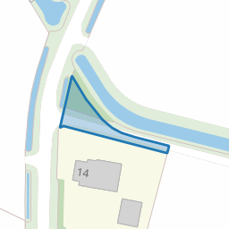 Perceel ODN00-M-2333