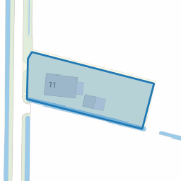 Perceel ODN00-M-2338