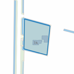 Perceel ODN00-M-2343