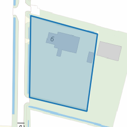 Perceel ODN00-M-2344