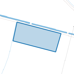 Perceel ODN00-M-2352