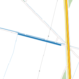 Perceel ODN00-M-2353