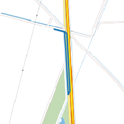 Perceel ODN00-M-2369