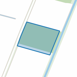 Perceel ODN00-M-2377