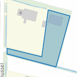 Perceel ODN00-M-2385