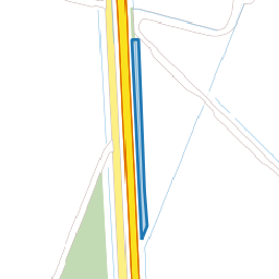 Perceel ODN00-M-2389