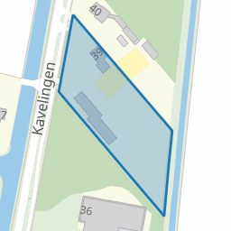 Perceel ODN00-M-2402