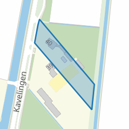 Perceel ODN00-M-2403