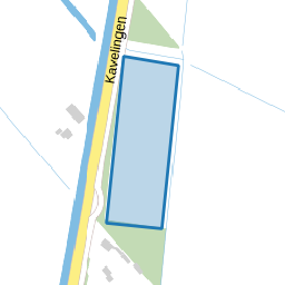 Perceel ODN00-M-2405