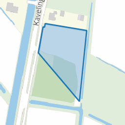 Perceel ODN00-M-2407