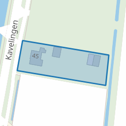 Perceel ODN00-M-2408