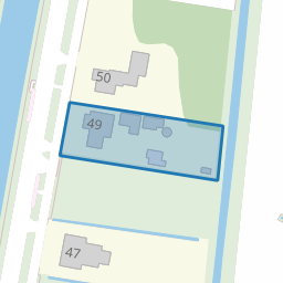 Perceel ODN00-M-2411