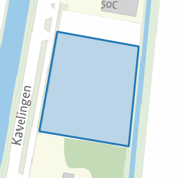 Perceel ODN00-M-2413