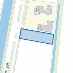 Perceel ODN00-M-2414