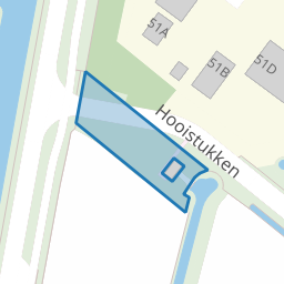 Perceel ODN00-M-2418