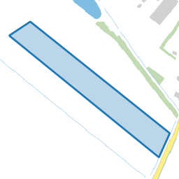 Perceel ODN00-M-2421