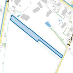 Perceel ODN00-M-2434