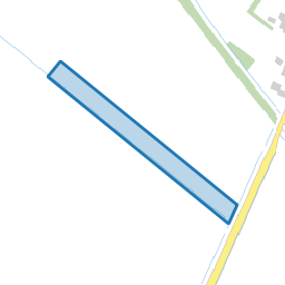 Perceel ODN00-M-2435