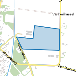 Perceel ODN00-M-2449