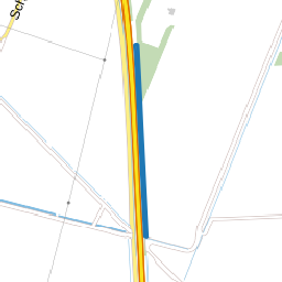 Perceel ODN00-M-2450