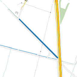 Perceel ODN00-M-2452