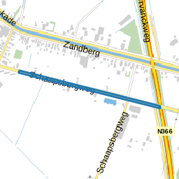 Perceel ODN00-M-2455