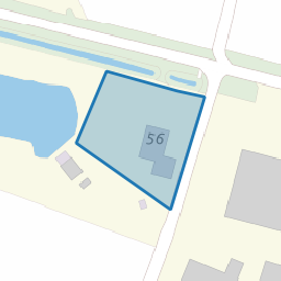 Perceel ODN00-M-2467