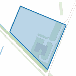 Perceel ODN00-M-2469