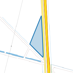 Perceel ODN00-M-2473