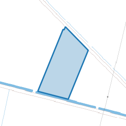 Perceel ODN00-M-2476