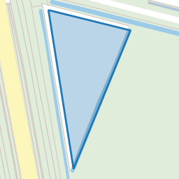 Perceel ODN00-M-2479