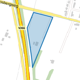 Perceel ODN00-M-2480