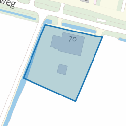 Perceel ODN00-M-2489